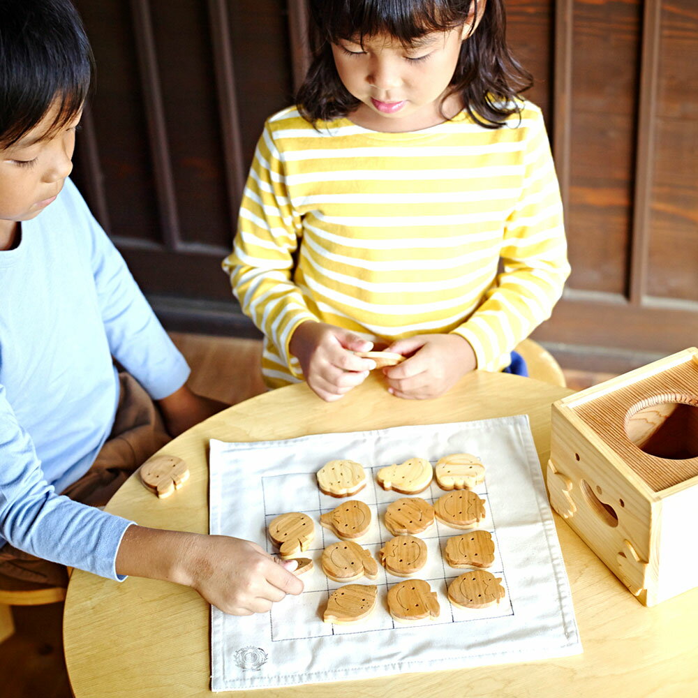 【ふるさと納税】 山のくじら舎 おやさいモグモグ 木製 玩具 知育玩具 おもちゃ ドミノ オセロ かわいい おしゃれ ギフト 包装 ラッピング プレゼント 贈り物 贈答 出産祝い 誕生日祝い のし 熨斗対応 ふるさとのうぜい 故郷納税 100000円 返礼品 高知県産