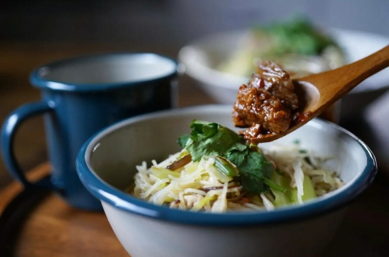 【ふるさと納税】奇跡のラー油　6個入　ラー油　辣油　食べるラー油　調味料　あかうし　肉　ご飯のお供　高知県