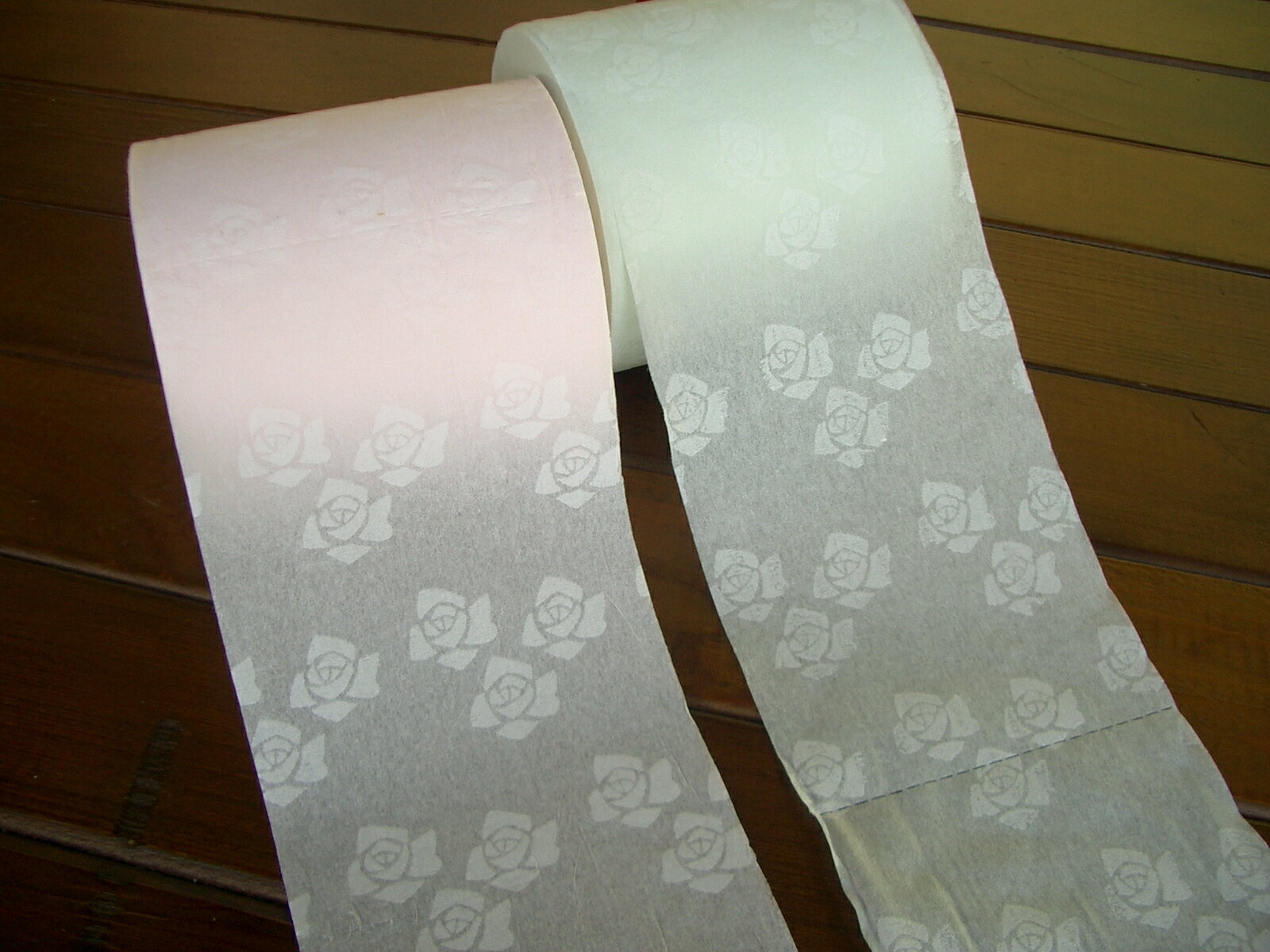 高知県いの町の画像2