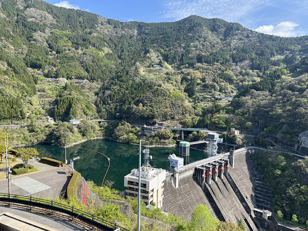 【ふるさと納税】秋葉の宿 ひとり旅 素泊まりプラン 食事 四国 宿泊券 高知 宿泊 仁淀川町