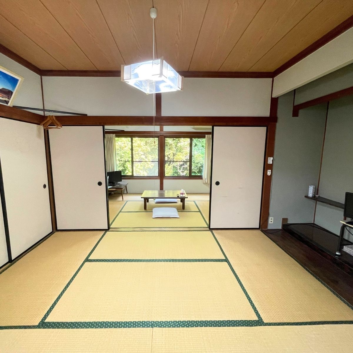 高知県仁淀川町の画像3