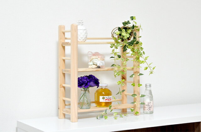 高知県仁淀川町の画像3