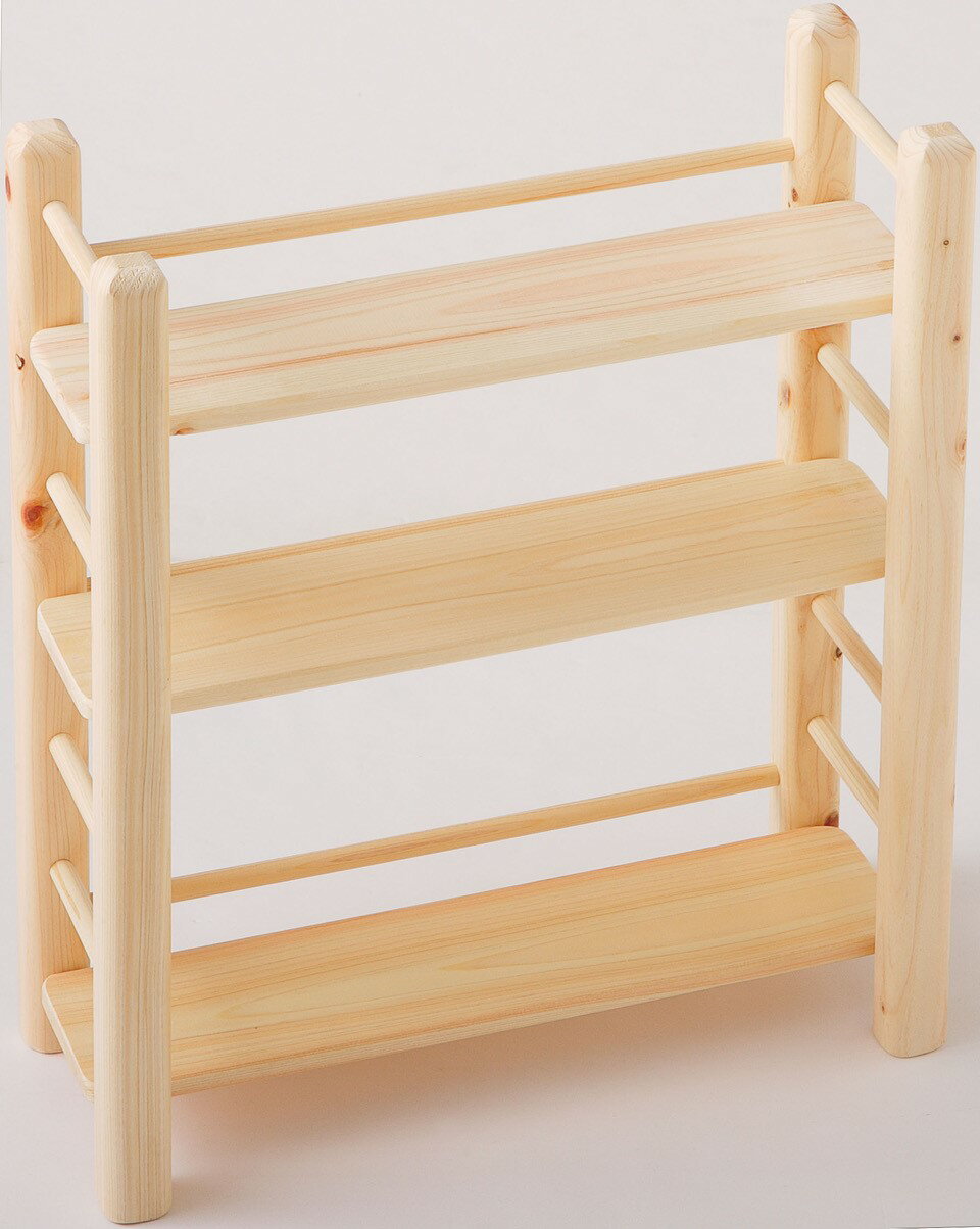 高知県仁淀川町の画像2