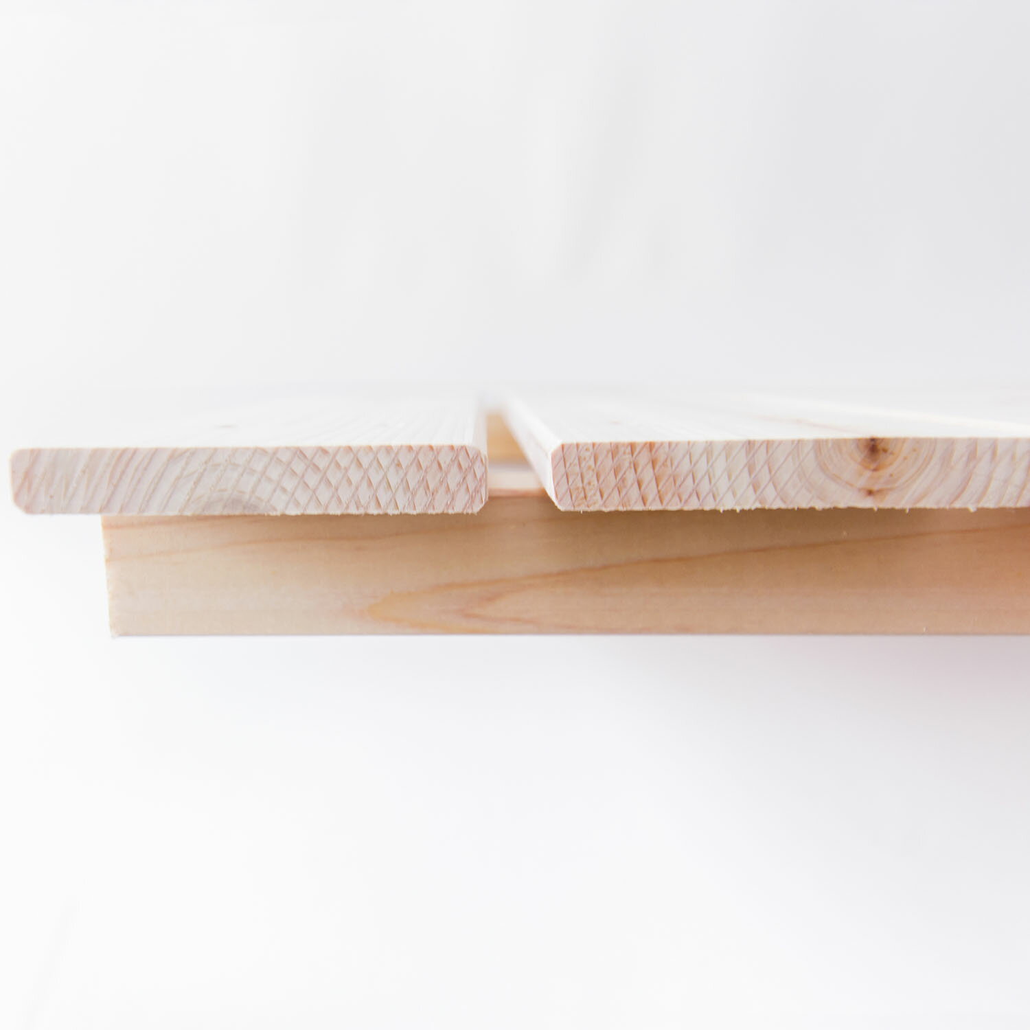 高知県仁淀川町の画像3