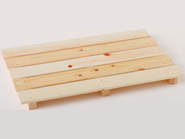 高知県仁淀川町の画像2