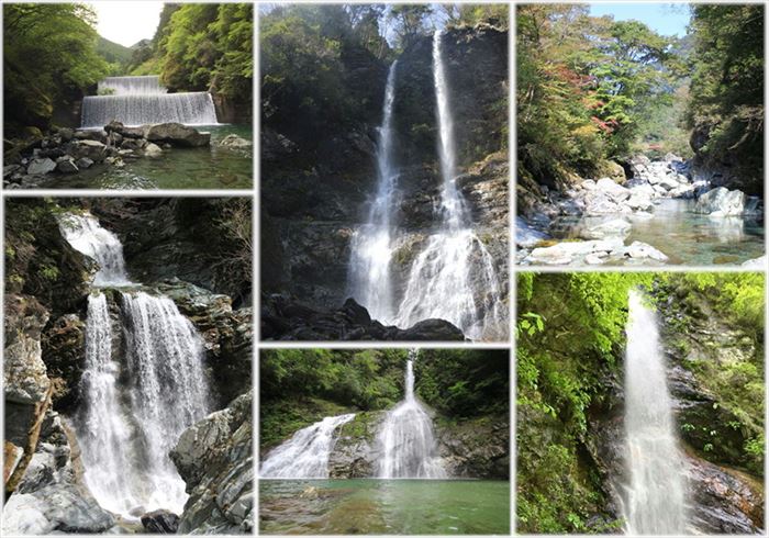 【ふるさと納税】宝来荘ひとり旅　宝来荘1泊2食付き(1名様)（お部屋タイプ：バンガロー）