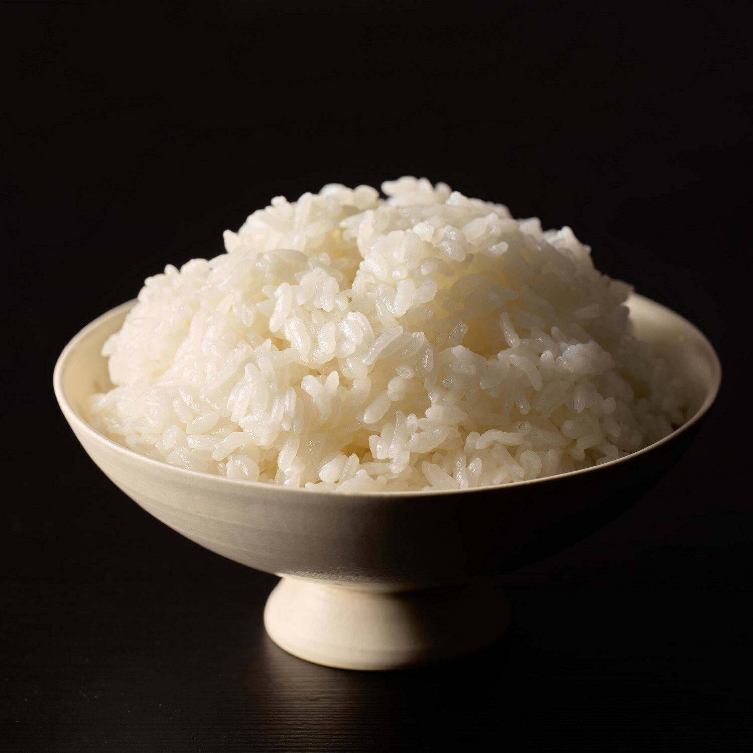 【ふるさと納税】特別栽培大野見米にこまる10kg（玄米）