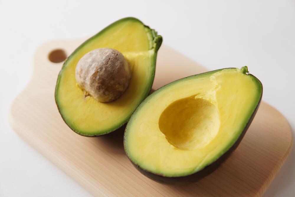 高知県中土佐町の画像2