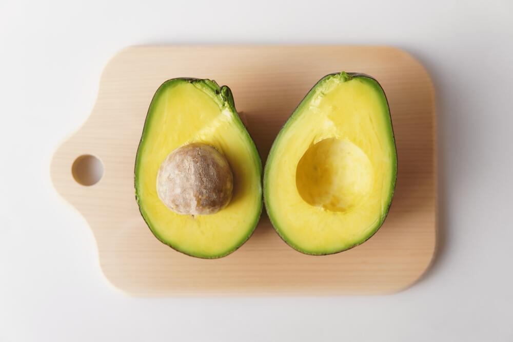 高知県中土佐町の画像3