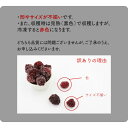 高知県佐川町の画像3
