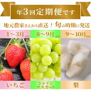 高知県佐川町の画像2