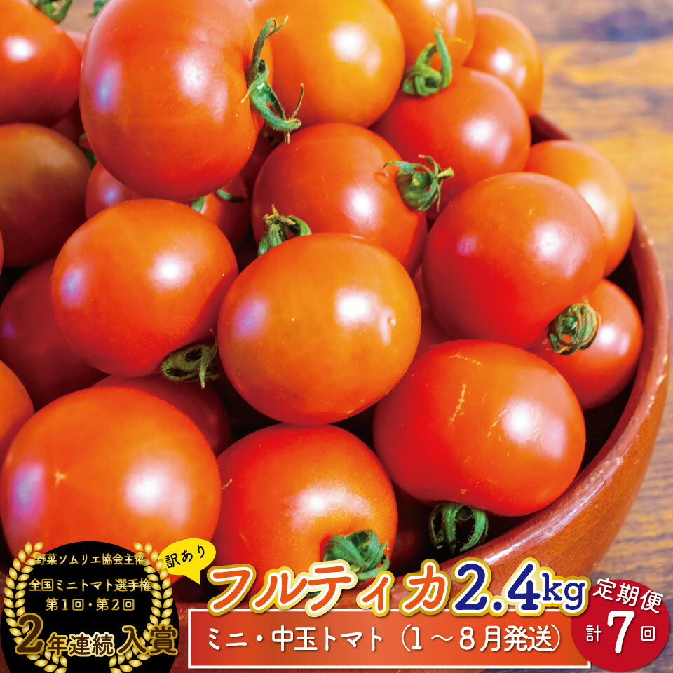 ڤդ뤵Ǽǡۥեƥȥޥȡ2.4kg7   ߥ˥ȥޥ ե롼ĥȥޥ ھﲹۤޤޥե ̵ 辰...