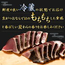 高知県佐川町の画像3
