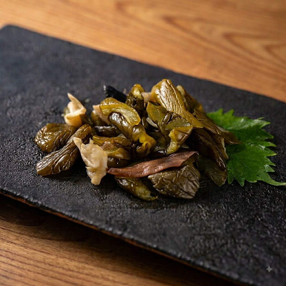 【ふるさと納税】しば漬 漬物 つけもの お漬け物 ご飯のお供 おつまみ高知県 越知町 送料無料