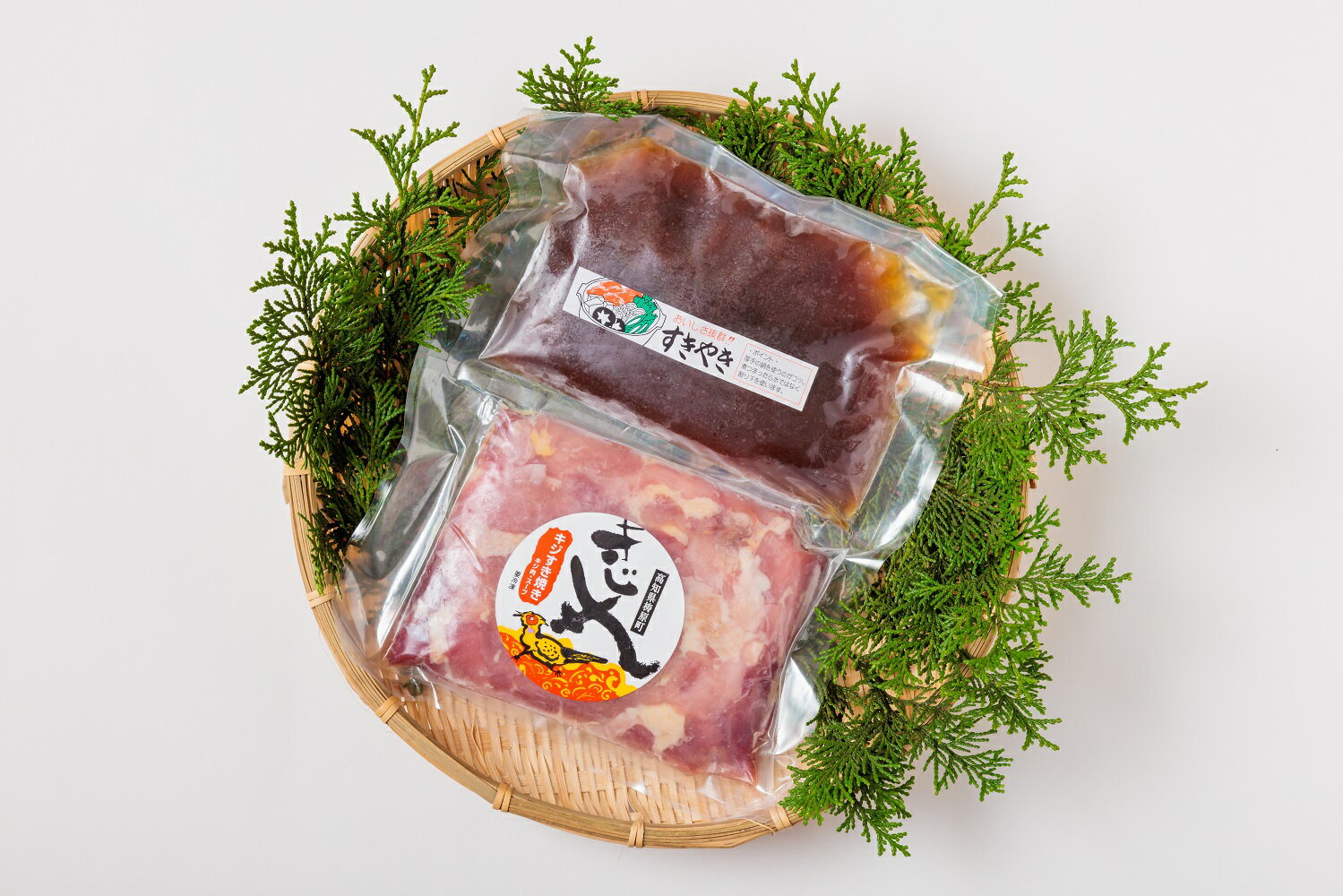 【8袋セット】生みそタイプみそ汁　あさげ