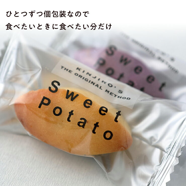 高知県日高村の画像3