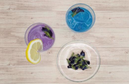 高知県日高村の画像3