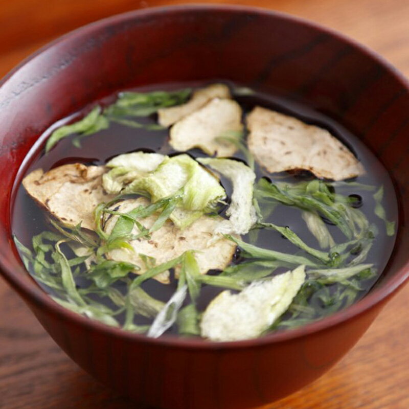 高知県日高村の画像2