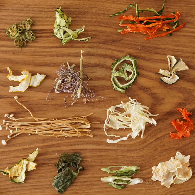 高知県日高村の画像3