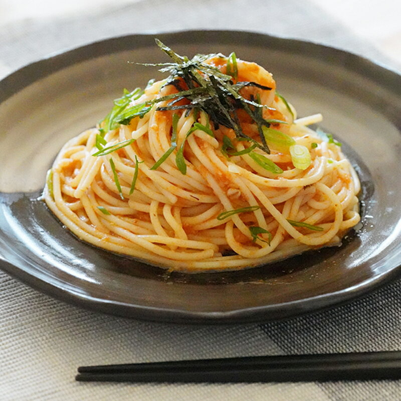 【ふるさと納税】かつおだし香るパスタソース＆とまとみそ セット お手軽 簡単 おかず味噌 調味料 フルーツトマト ソース 味噌セット