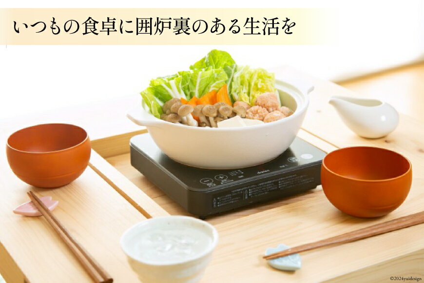 高知県津野町の画像2