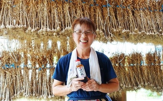 高知県四万十町 焼肉のタレ・塩麹