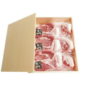 Qjs-04 しまんと米豚の厚切りセット 150g×6枚 国産 ぶた肉 豚肉 肉 お肉 国産豚肉 国産ぶた肉