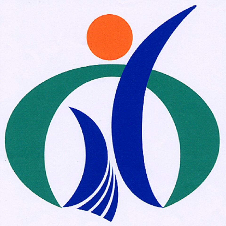Shop icon