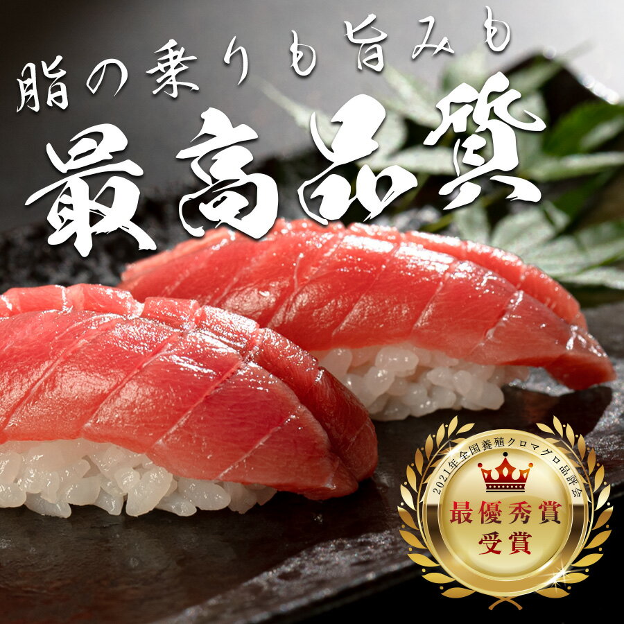 サンプル画像3