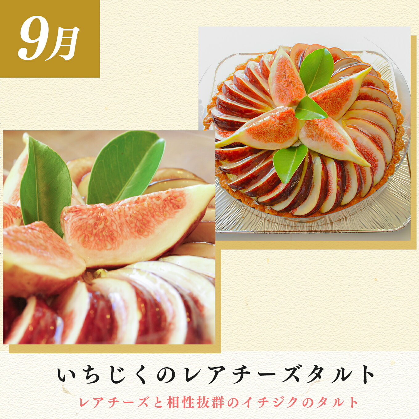 【ふるさと納税】【定期便 3回】スイーツ ドルチェ レアチーズタルト プリン チーズケーキ 9～11月｜チーズ ケーキ チーズタルト フロマージュ 濃厚 ぷりん 定期便 デザート おやつ お菓子 洋菓子 ご褒美 記念日 女子会 おすすめ 人気 ギフト 高知県 大月町