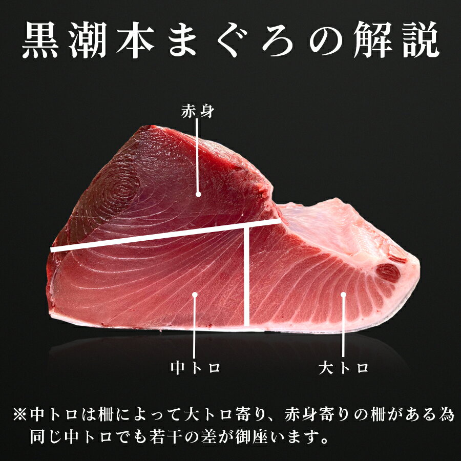 高知県大月町の画像3