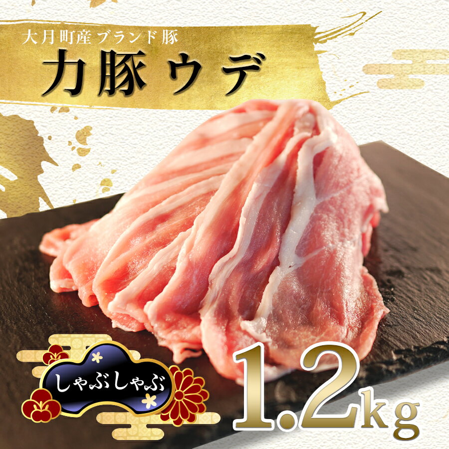 10350円 驚きの値段 かごしま黒豚 1kg バラエティセット 国産 豚肉 鹿児島県産 冷凍 送料無料