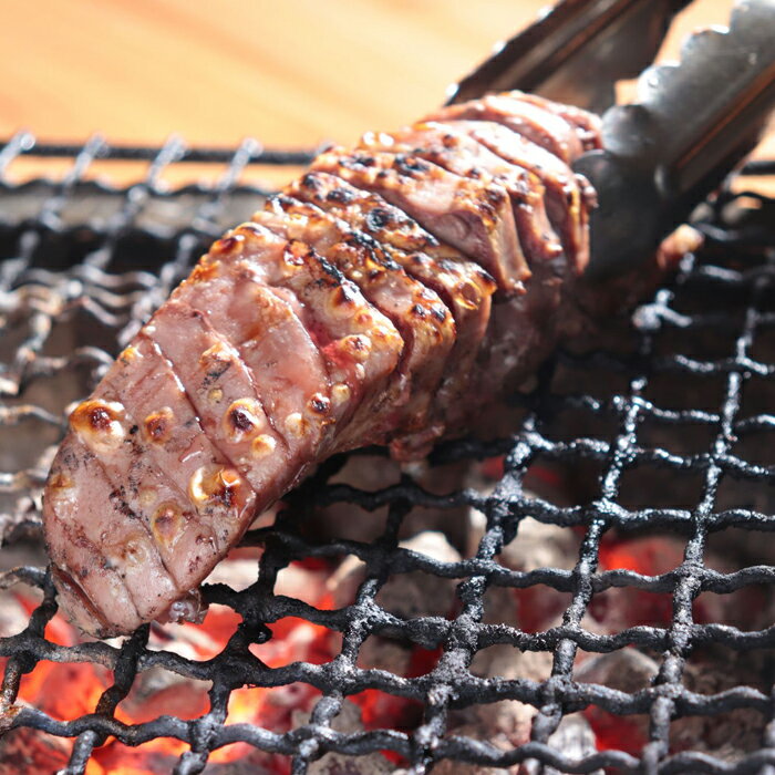 �ڤդ뤵��Ǽ�ǡ۹� ���� �ڥ��� 500g �֥����� ���� ���ڤꥹ��å�����ä꤭�֤� ���� ���餫�� ���� ������ BBQ �С��٥��塼 �����ϥ���� �����ѥå� ���� ���Ĥޤ� �ռ� �ۥ��� ������ ����� ���ե� £���� ���θ� ���Į��