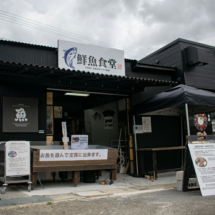 【ふるさと納税】高知県産 鮮魚 詰め合わせ便 4kg 谷鮮魚食堂 内臓処理済み 産地直送 生魚｜海鮮 セット 刺身 刺し身 煮付け カツオのたたき 詰合せ 食べ比べ グルメ 魚 お取り寄せ ギフト 贈答用 鮮魚セット 鮮魚 詰め合わせ 高知県 海鮮セット 大月町