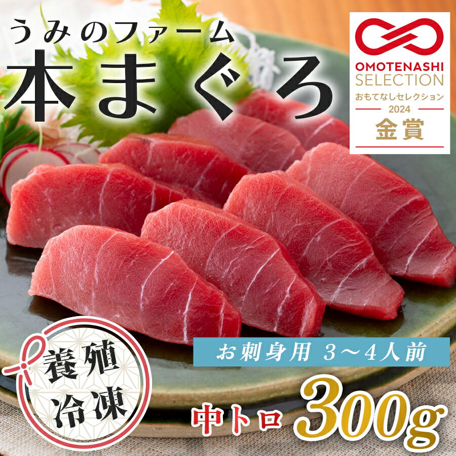 ڤդ뤵ǼǡۡڹθĮۤߤΥե ɿܤޤ ȥ 300g