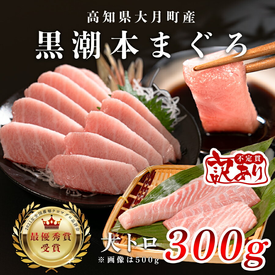 ڤդ뤵Ǽǡۡܥޥ ȥ300g  ܿޥ θ ȯǽ