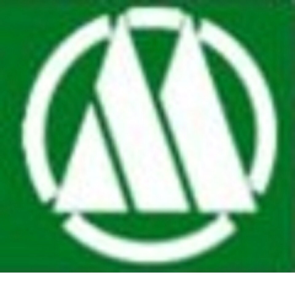 Shop icon