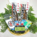 商品画像3