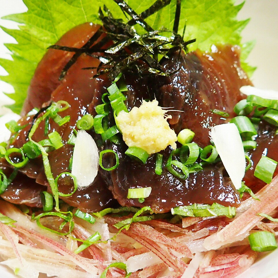 注目の ふるさと納税 1306 土佐近海一本釣りかつお漬け丼 格安 Www Ugtu Net 注目の ふるさと納税 1306 土佐近海一本釣りかつお漬け丼 格安 Www Ugtu Net