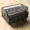 54位! 口コミ数「0件」評価「0」ツヨニーの ソロキャンプ BBQ コンロ セット（1～2人用）［1589］