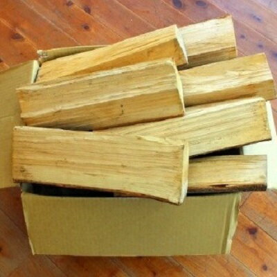 【ふるさと納税】［0938］黒潮薪　（薪定期便　10箱×5ヶ月【約900kg】コース）