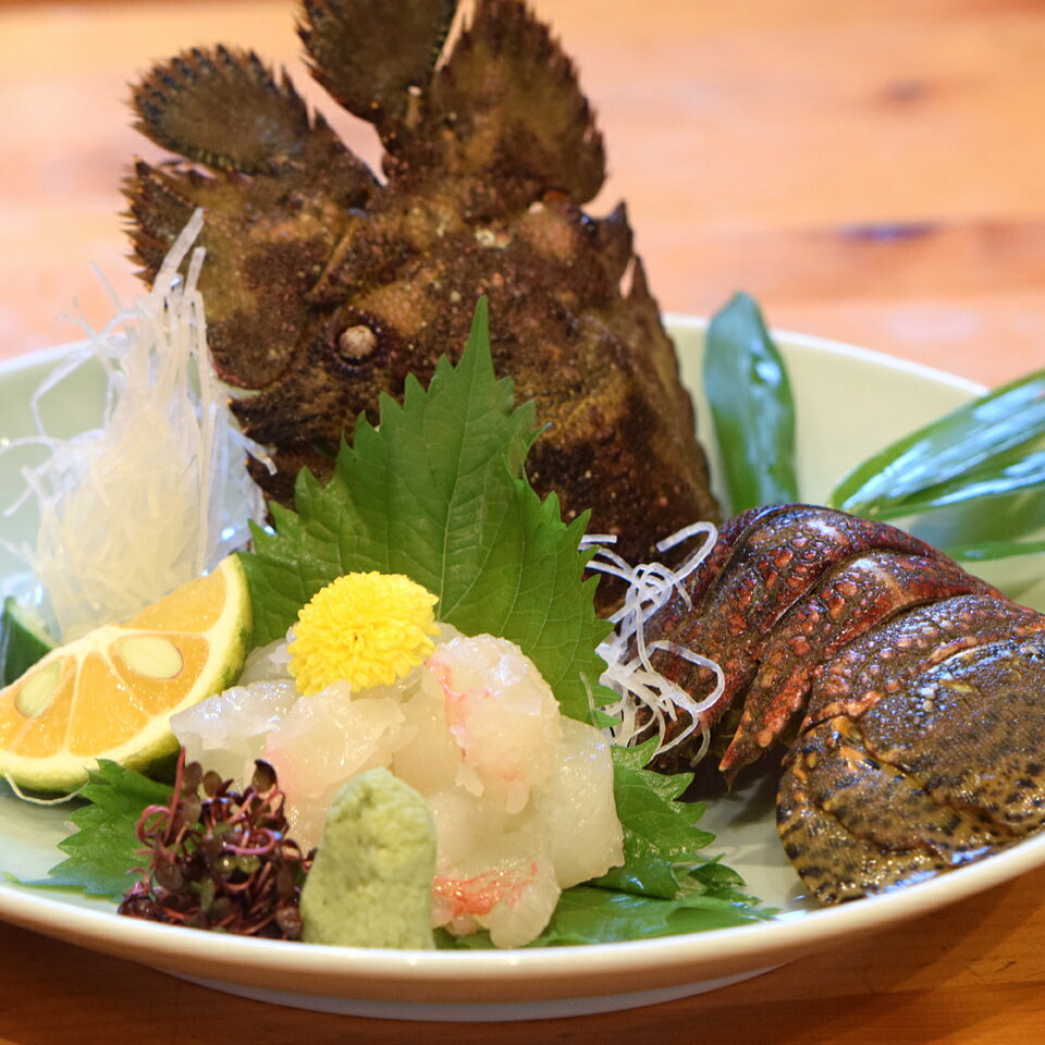 天然 タビエビ 1kg ( 5〜8尾 ) ウチワエビ 海老 新鮮 えび エビ 天然えび 海鮮 魚介 魚貝 お刺身 刺身 刺し身 ギフト 贈答用 プレゼント お祝い 贈り物 たび海老 高知県 黒潮町