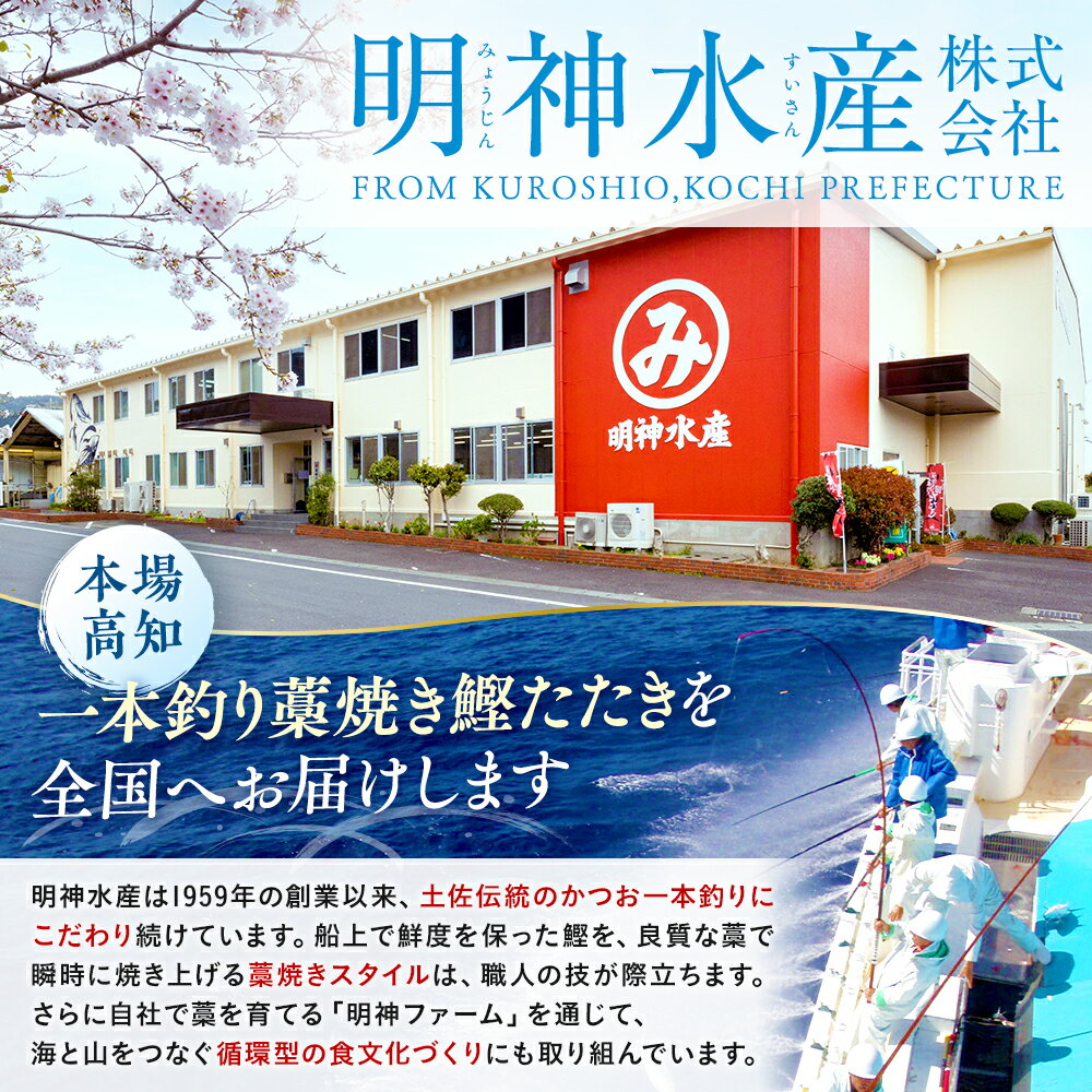 高知県黒潮町の画像3