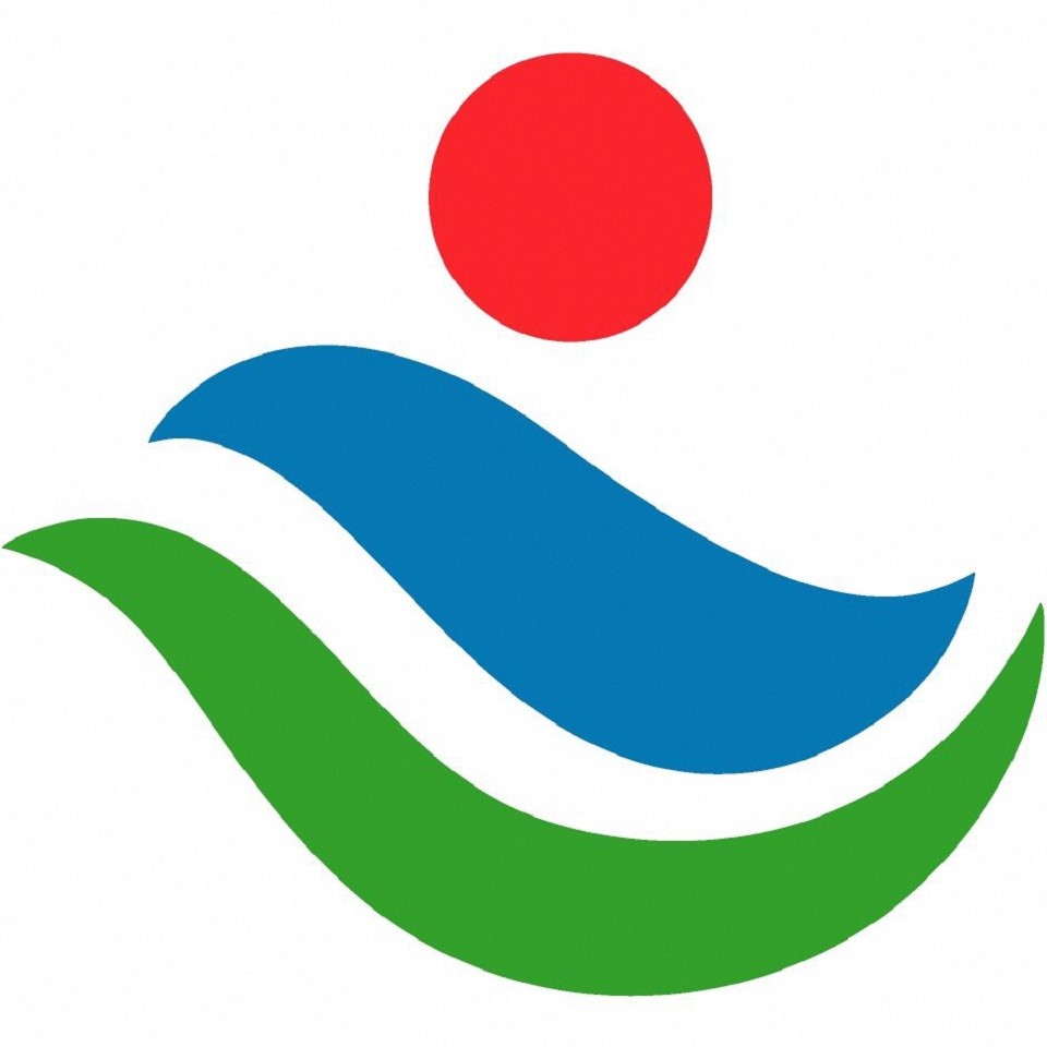 Shop icon