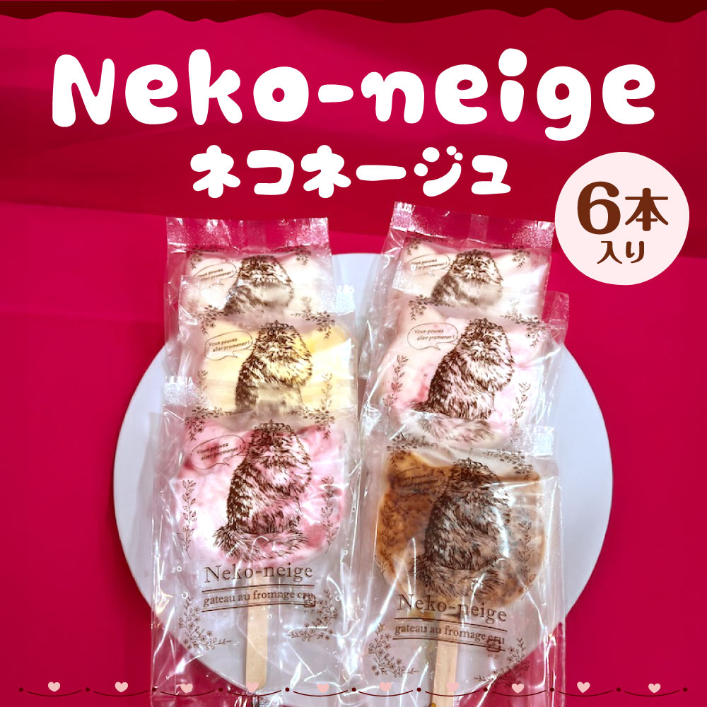 サンプル画像2