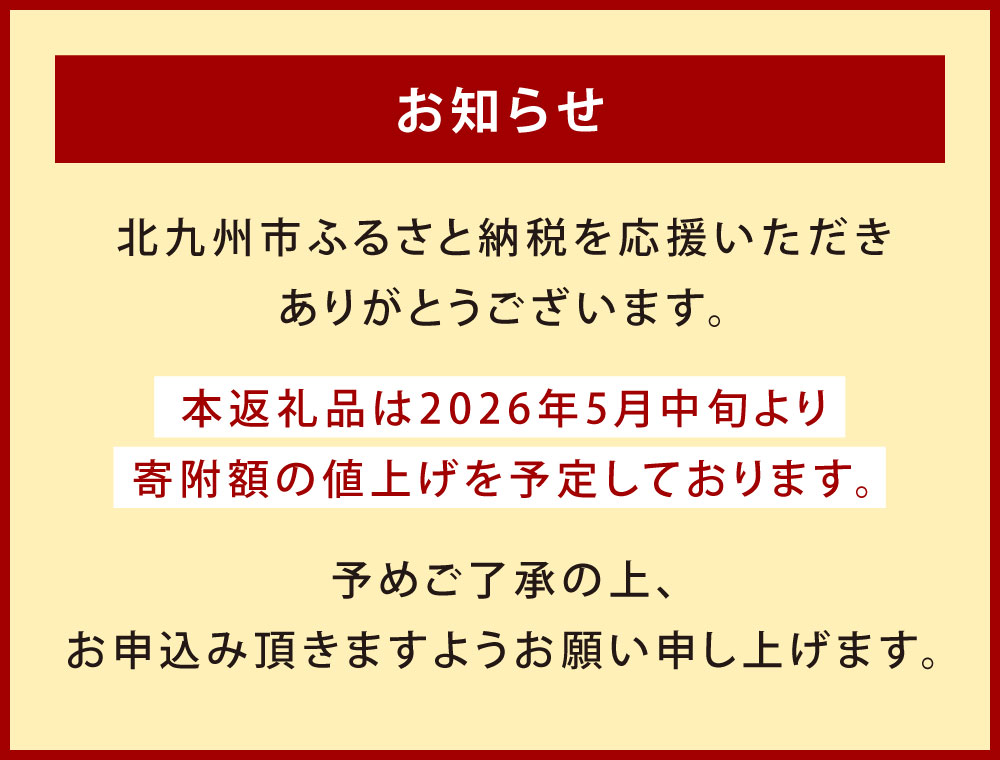 【ふるさと納税】【こおふぃ屋】自家焙煎 ドリップバッグコーヒー 10種類 ＜ 選べる ＞ 合計60袋 または 合計100袋 または 合計200袋 飲み比べ 珈琲 ドリップタイプ 1袋10g 個包装 モカ ブレンド カフェ アソート のみくらべ 13000円～28000円 1万3000円～2万8000円