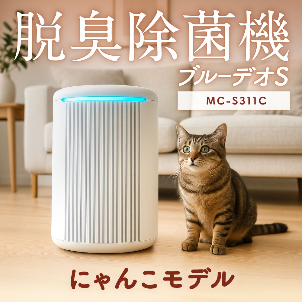 福岡県北九州市の画像2