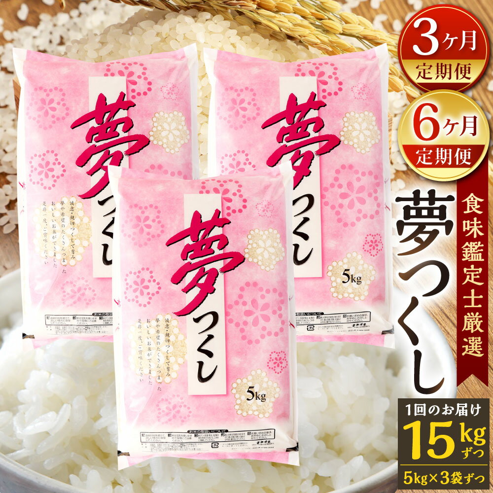 ڤդ뤵Ǽǡۡء ̣θ ̴Ĥ ٤ 3ء45kg(5kg3ޡ3) / 6ء90k...