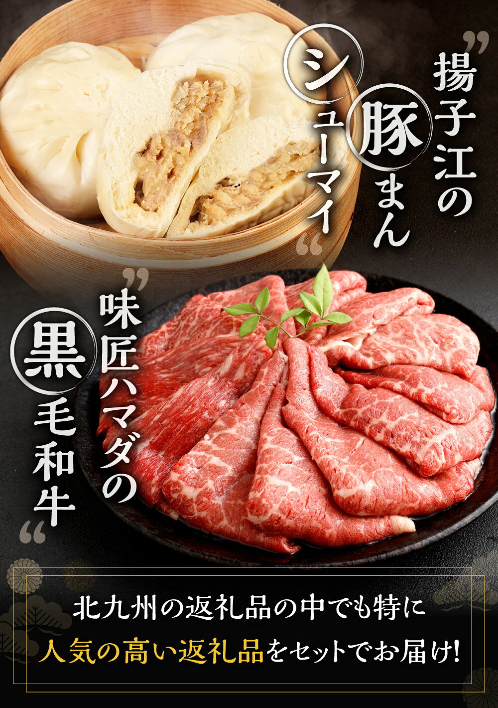 サンプル画像2