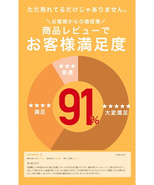 【ふるさと納税】吸汗 速乾 薄地 5本指ソックス 同色3足組2セット(6足) 【24-27cm】ビジネスに最適!創業115年の老舗靴下メーカーが作る かかと付き 靴下 ブラック 黒 ファッション 衣類 国産 福岡県 九州 送料無料